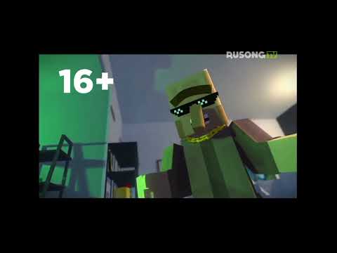 Видео: (ФЕЙК) Анонс "Lime Time" (Rusong TV, 28.11.2016)