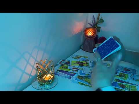 Видео: ЧТО ОН ОТ ВАС СКРЫВАЕТ?