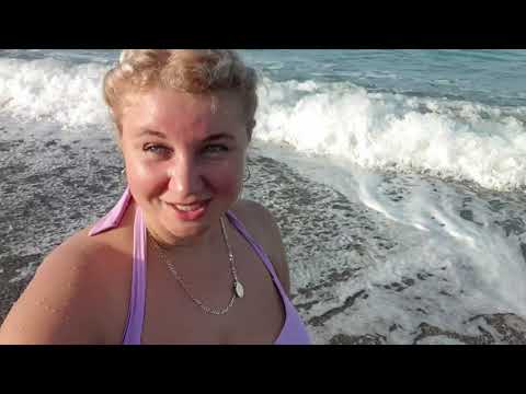 Видео: Отель 5 * Justiniano Deluxe Resort  Все включено по новому, Заселение в номер