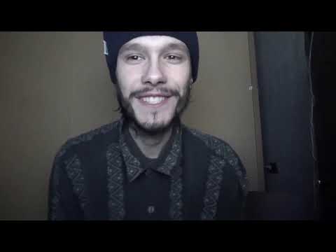 Видео: Видеоблог о группе Metallica. Новый альбом Hardwired…To Self-Destruct!