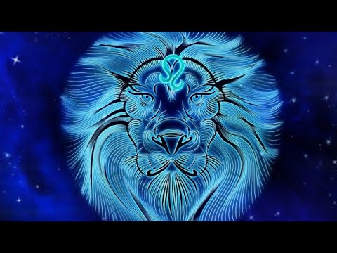 Видео: Зодия ЛЪВ Февруари Месечно общо таро четене