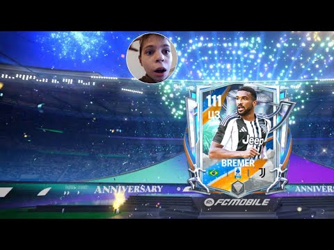 Видео: 111 продаваемый!!!