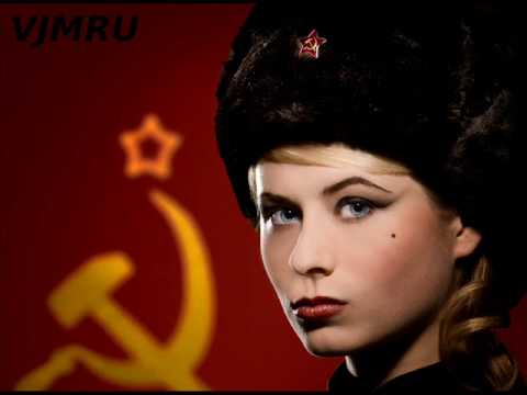 Видео: ☭ Blue Affair & Sasha Dith feat. Carlprit - Я Одна (DJ Velchev Pavel Remix 2011)