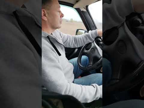 Видео: Нивас дарит Радость и Эмоции Каждый День 365 дней в Году!