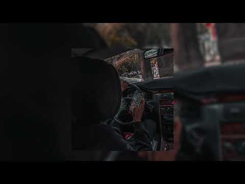 Видео: на лету 2 (remix)❤️‍🔥😍