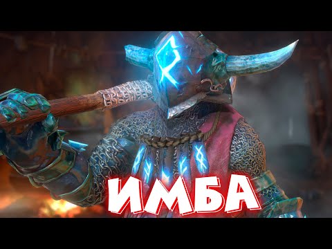 Видео: RAID shadow legends одеваю и тестирую ГУРГОТА ! Имба на арене ?