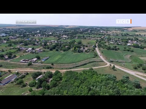 Видео: От Нейдорфа до Карманова