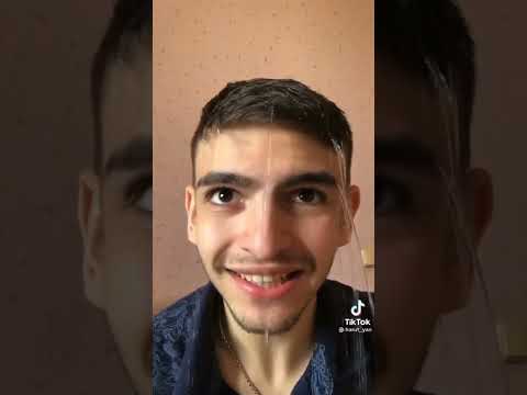 Видео: 23 февраля 2024 г.
