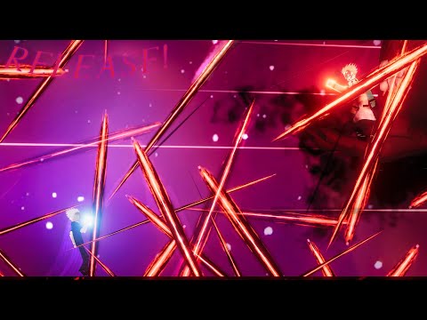 Видео: РЕЛИЗ ЛУЧШЕ МОДА ПО МАГИЧЕСКОЙ БИТВЫ? ДА! [People Playground]