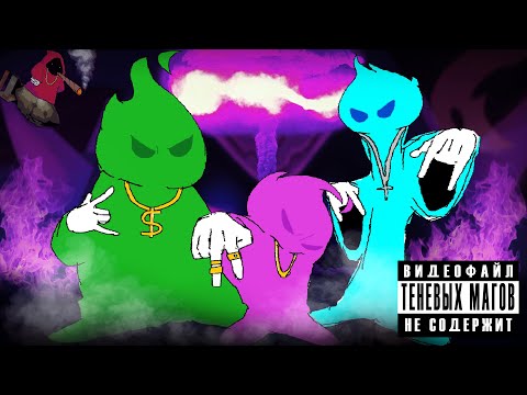 Видео: Кооперативная мега заруба в прикольный рогалик // Ember Knights #1