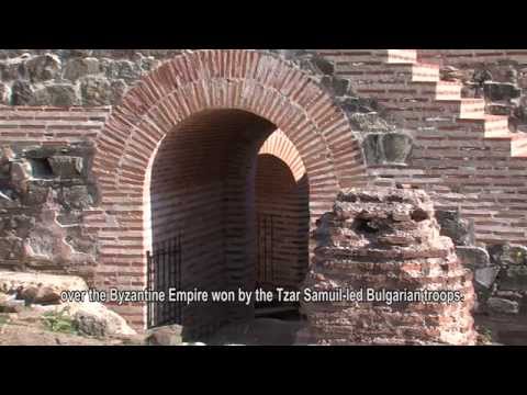 Видео: Открийте Костенец - рекламен филм за община Костенец / Discover Kostenets