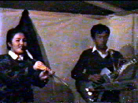 Видео: 1992 жылдағы тойдағы әндер 03