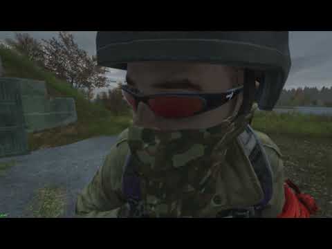 Видео: DayZ | Читеры | Официальный сервер 1PP