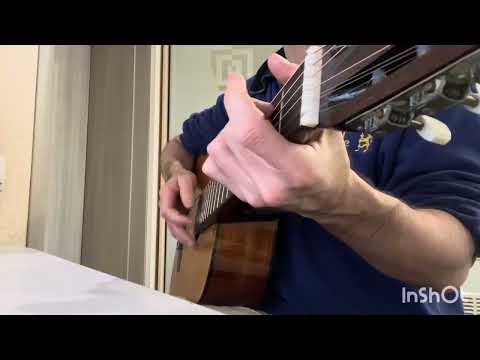 Видео:  кавер Высоцкий песня про прыгуна в длину Vysotsky's cover of the song about the long jumper      