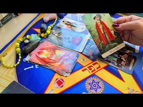 Видео: ИНФОРМАЦИЯ ИЗ ПОТОКА! ВАЖНО!# АнжелаМанвелян # таро #tarotreading 