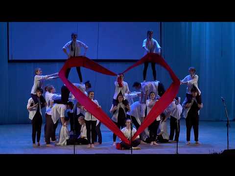 Видео: Сансара