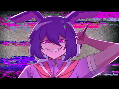 Видео: Как победить босса Моку в WonderEnd 0