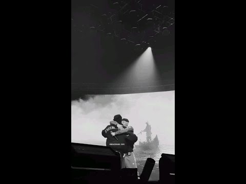 Видео: [FREE] FRIENDLY THUG 52 NGG TYPE BEAT X KIZARU TYPE BEAT - "Метражи"