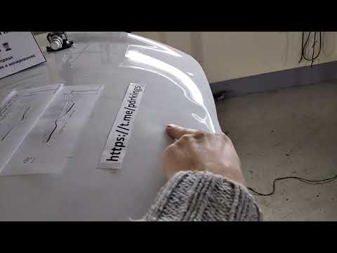 Видео: Какую PDR-лампу лучше выбрать: old-school или LED? Часть 3 #pdr #пдр