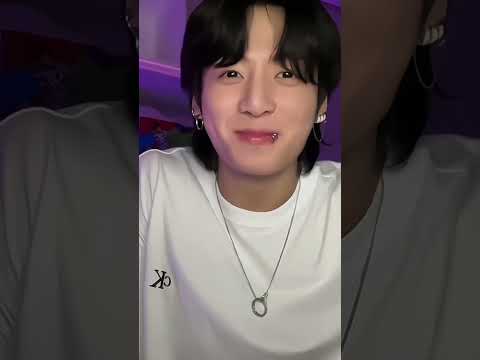 Видео: Фф"Между нами любовь"#6