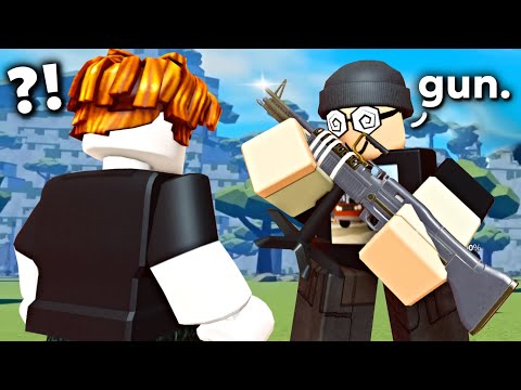 Видео: мы админ оскорбили в прыжке шоудаун...