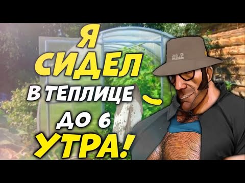 Видео: MGE ДАЧА ВСЕ СЕРИИ  1 - 10 | СБОРНИК | 2K