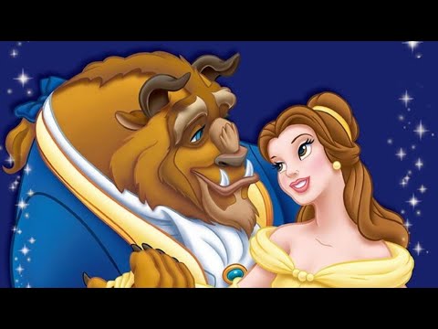 Видео: Красавицата и звярът