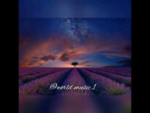 Видео: Mamikon - Позабудь