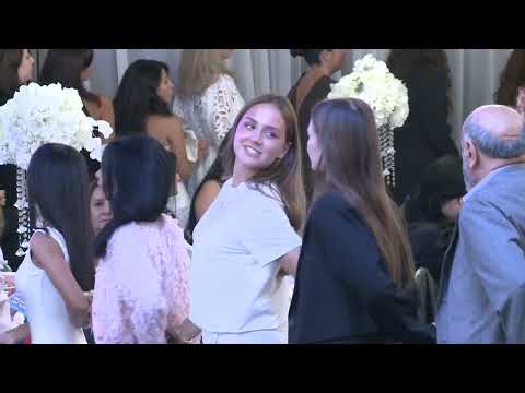 Видео: ASSYRIAN  Шара Мат Марьям  25      12 клип