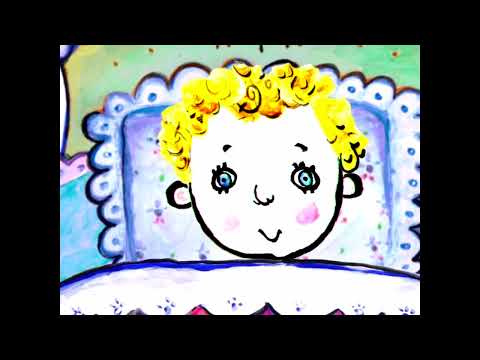 Видео: Французская колыбельная (2005)