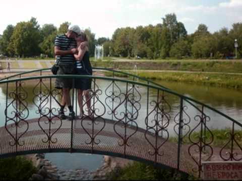 Видео: моя жена небесная икона!