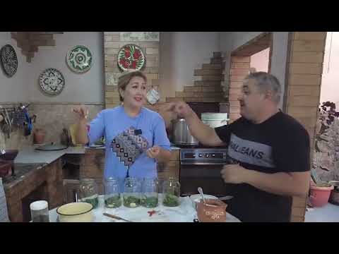 Видео: ТОМАТНЫЙ🍅 СОК! ТРИ🔥 СПОСОБА КОНСЕРВАЦИИ НА❄ ЗИМУ  Пошаговый рецепт