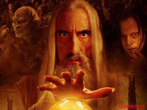 Видео: Гипноз и Путешествия во Времени.