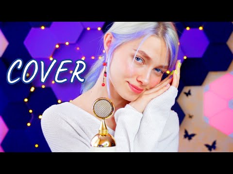 Видео: Московская песня - Трофим 🎶 cover by Квашеная