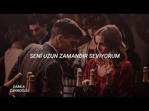 Видео: Rauf & Faik - я люблю тебя давно | Seni Uzun Zamandır Seviyorum | (Türkçe Çeviri)
