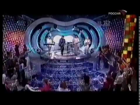 Видео: Високосный год — Приносящий удачу (Новогодняя)