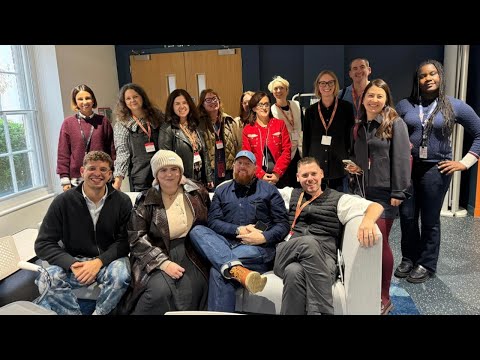 Видео: Мероприятия eBay: стоит ли это того или пустая трата времени?