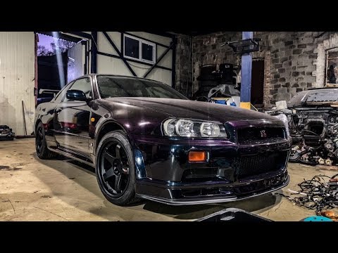 Видео: НОВЫЕ ТАЧКИ ГОВНО-  НЕИЗДАННОЕ Toyota Vitz RSSSSS