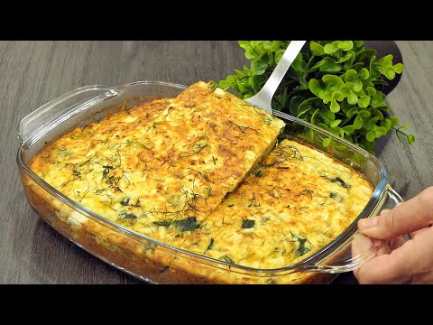 Видео: Так вкусно я еще никогда не ела! Мое обеденное меню! Суп, блюдо и десерт!