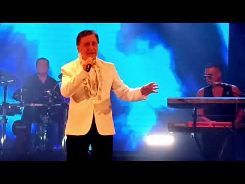 Видео: Виноградная косточка -Михаил Михайлов 