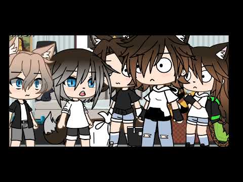 Видео: /уральские пельмени/внучек качёк/