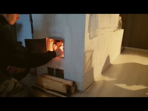 Видео: Перезимовал. Как Я стал Отшельником. Таёжные будни. Рыбалка, Промысел, Минимализм.