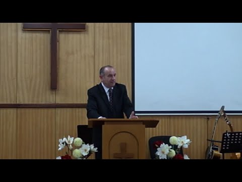 Видео: Милосърдието