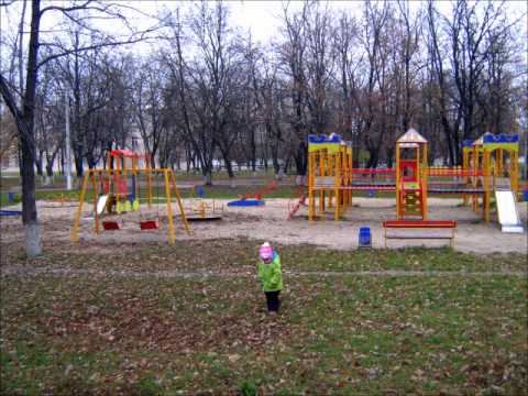 Видео: Балаклея 2