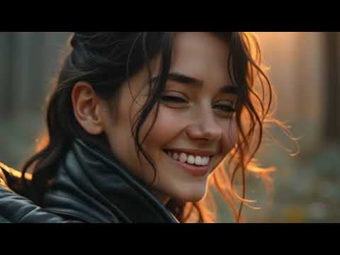 Видео: "Сердце стучит"