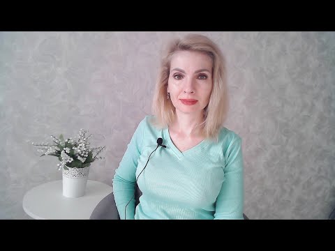 Видео: Нарциссы и предательство