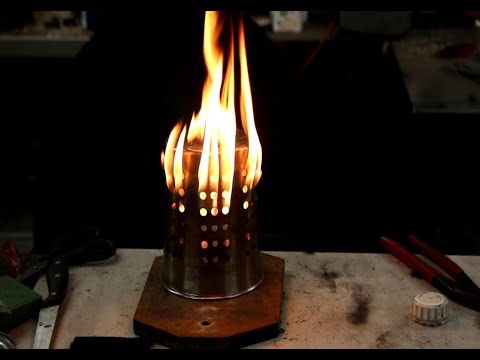 Видео: 1738 Безопасный обогреватель