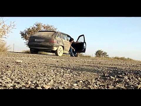 Видео: Филми Шикаст 2022с