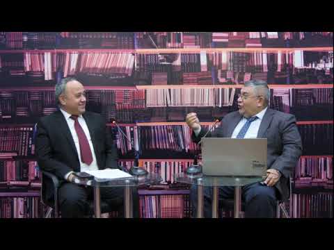 Видео: ГУЛИСТОНИ МАЪНӢ 24