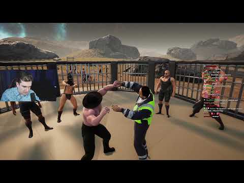 Видео: БРАТИШКИН ИГРАЕТ В GAI Stops Auto: Right Version Simulator